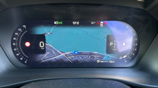 Volvo XC40 2.0 B3P Plus Black Edition 5dr Auto Petrol Estate